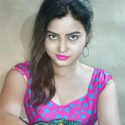 bhabhi porn|Bhabhi Porn Videos